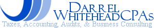 whiteheadcpa.com